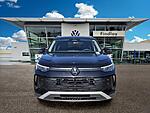 Used 2026 Volkswagen Tiguan SE FWD in HENDERSON, NEVADA (Photo 9)