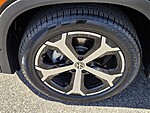 Used 2026 Volkswagen Tiguan SE FWD in HENDERSON, NEVADA (Photo 10)