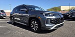 Used 2026 Volkswagen Tiguan S FWD in HENDERSON, NEVADA