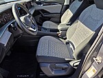 Used 2026 Volkswagen Tiguan S FWD in HENDERSON, NEVADA (Photo 11)