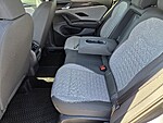 Used 2026 Volkswagen Tiguan S FWD in HENDERSON, NEVADA (Photo 12)