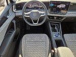 Used 2026 Volkswagen Tiguan S FWD in HENDERSON, NEVADA (Photo 13)