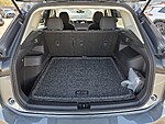 Used 2026 Volkswagen Tiguan S FWD in HENDERSON, NEVADA (Photo 14)