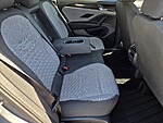 Used 2026 Volkswagen Tiguan S FWD in HENDERSON, NEVADA (Photo 15)