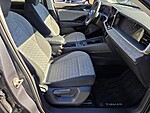 Used 2026 Volkswagen Tiguan S FWD in HENDERSON, NEVADA (Photo 16)