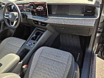 Used 2026 Volkswagen Tiguan S FWD in HENDERSON, NEVADA (Photo 17)