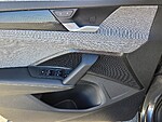 Used 2026 Volkswagen Tiguan S FWD in HENDERSON, NEVADA (Photo 18)