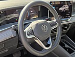 Used 2026 Volkswagen Tiguan S FWD in HENDERSON, NEVADA (Photo 19)