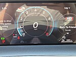 Used 2026 Volkswagen Tiguan S FWD in HENDERSON, NEVADA (Photo 20)