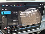 Used 2026 Volkswagen Tiguan S FWD in HENDERSON, NEVADA (Photo 21)