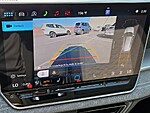 Used 2026 Volkswagen Tiguan S FWD in HENDERSON, NEVADA (Photo 22)