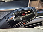 Used 2026 Volkswagen Tiguan S FWD in HENDERSON, NEVADA (Photo 23)