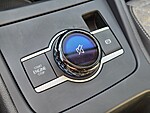 Used 2026 Volkswagen Tiguan S FWD in HENDERSON, NEVADA (Photo 24)