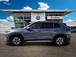 Used 2026 Volkswagen Tiguan S FWD in HENDERSON, NEVADA (Photo 4)