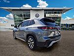 Used 2026 Volkswagen Tiguan S FWD in HENDERSON, NEVADA (Photo 5)