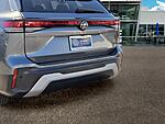 Used 2026 Volkswagen Tiguan S FWD in HENDERSON, NEVADA (Photo 6)