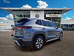 Used 2026 Volkswagen Tiguan S FWD in HENDERSON, NEVADA (Photo 7)