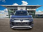 Used 2026 Volkswagen Tiguan S FWD in HENDERSON, NEVADA (Photo 9)