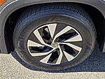 Used 2026 Volkswagen Tiguan S FWD in HENDERSON, NEVADA (Photo 10)