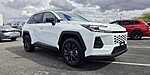 Used 2026 TOYOTA RAV4 LE FWD in HENDERSON, NEVADA