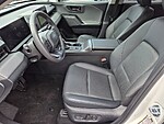 Used 2026 TOYOTA RAV4 LE FWD in HENDERSON, NEVADA (Photo 10)