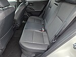 Used 2026 TOYOTA RAV4 LE FWD in HENDERSON, NEVADA (Photo 11)