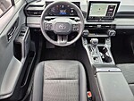 Used 2026 TOYOTA RAV4 LE FWD in HENDERSON, NEVADA (Photo 12)