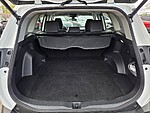 Used 2026 TOYOTA RAV4 LE FWD in HENDERSON, NEVADA (Photo 13)