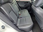 Used 2026 TOYOTA RAV4 LE FWD in HENDERSON, NEVADA (Photo 14)