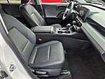 Used 2026 TOYOTA RAV4 LE FWD in HENDERSON, NEVADA (Photo 15)