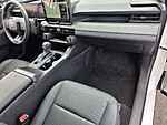 Used 2026 TOYOTA RAV4 LE FWD in HENDERSON, NEVADA (Photo 16)