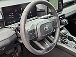 Used 2026 TOYOTA RAV4 LE FWD in HENDERSON, NEVADA (Photo 18)