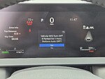 Used 2026 TOYOTA RAV4 LE FWD in HENDERSON, NEVADA (Photo 19)