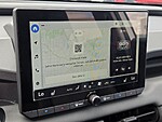 Used 2026 TOYOTA RAV4 LE FWD in HENDERSON, NEVADA (Photo 20)