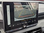Used 2026 TOYOTA RAV4 LE FWD in HENDERSON, NEVADA (Photo 21)