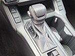 Used 2026 TOYOTA RAV4 LE FWD in HENDERSON, NEVADA (Photo 22)