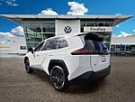 Used 2026 TOYOTA RAV4 LE FWD in HENDERSON, NEVADA (Photo 4)