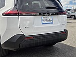 Used 2026 TOYOTA RAV4 LE FWD in HENDERSON, NEVADA (Photo 5)