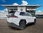 Used 2026 TOYOTA RAV4 LE FWD in HENDERSON, NEVADA (Photo 6)