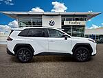 Used 2026 TOYOTA RAV4 LE FWD in HENDERSON, NEVADA (Photo 7)