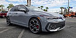 Used 2025 Volkswagen Golf GTI 2.0T AUTOBAHN DSG in HENDERSON, NEVADA