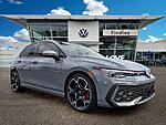 Used 2025 Volkswagen Golf GTI 2.0T AUTOBAHN DSG in HENDERSON, NEVADA (Photo 1)