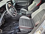 Used 2025 Volkswagen Golf GTI 2.0T AUTOBAHN DSG in HENDERSON, NEVADA (Photo 11)