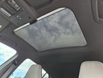 Used 2025 Volkswagen Golf GTI 2.0T AUTOBAHN DSG in HENDERSON, NEVADA (Photo 12)