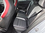 Used 2025 Volkswagen Golf GTI 2.0T AUTOBAHN DSG in HENDERSON, NEVADA (Photo 13)