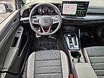 Used 2025 Volkswagen Golf GTI 2.0T AUTOBAHN DSG in HENDERSON, NEVADA (Photo 14)