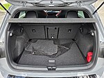 Used 2025 Volkswagen Golf GTI 2.0T AUTOBAHN DSG in HENDERSON, NEVADA (Photo 15)