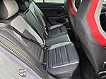 Used 2025 Volkswagen Golf GTI 2.0T AUTOBAHN DSG in HENDERSON, NEVADA (Photo 16)