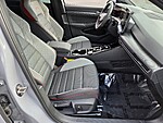 Used 2025 Volkswagen Golf GTI 2.0T AUTOBAHN DSG in HENDERSON, NEVADA (Photo 17)