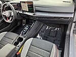 Used 2025 Volkswagen Golf GTI 2.0T AUTOBAHN DSG in HENDERSON, NEVADA (Photo 18)